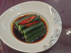 -大众海鲜(巨龙北路店)