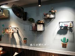 -鸭小妹鸭血粉丝(老门东店)