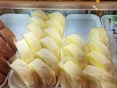 -樱花糕坊(凯德广场店)