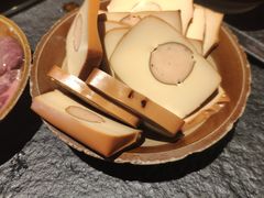 -胖碗火锅(观音桥店)