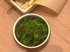 -池奈·咖喱蛋包饭(熙地港店)