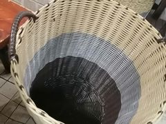 -陈陈火锅(较场口店)