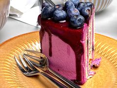 -BAKER&SPICE(环贸店)