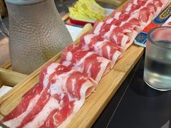 -鱼乐旺·脆皮烤鱼·牛蛙煲