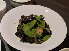 -湖里春风·淮扬菜(丽泽天街店)