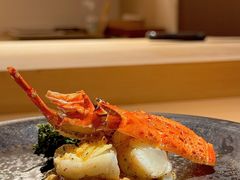 -炎橘·板前料理 Omakase