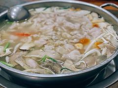 菌汤兔-迎三江菌汤兔(星桥街西段店)