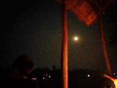 -乌托邦酒吧和餐厅