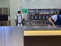 -1点点(石家庄长安万达店)