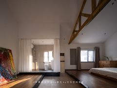 -三圣花乡旅游区