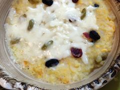 -京玉菲饭店(李村店)