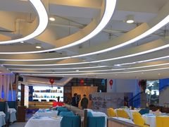-潇湘楼(环保园店)