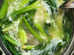 -黎记大排档(慈云路店)