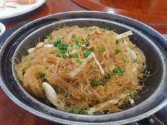 -花好悦园(瀛洲店)