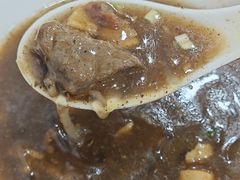 -马武胡辣汤海三水煎包(古槐街店)