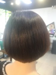 -魔型社