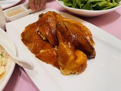 -顺风酒店(长寿路店)