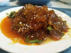 -荣小馆(临海世纪花城店)