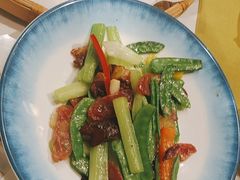 -顺意·顺德家乡菜(国际人才大厦店)