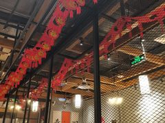 -缪氏川菜(丰盛町店)