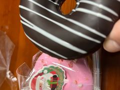 -巴黎贝甜(右安门店)