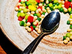 -菩提素素食餐厅(晶郦馆店)