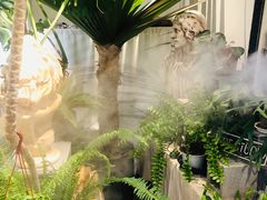 -甲乙果 美术书法(通州校区)