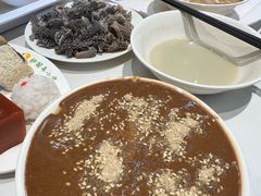-护国寺小吃(新街口店)