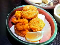 -YAMAKAWA(龙湖胥江天街店)