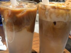 -WOKKA by艮上(中海环宇荟店)