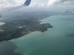 -班赞海鲜市场