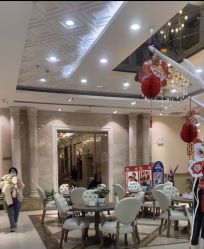 点击看大图 -同远QQBABY亲子摄影(北京路店)