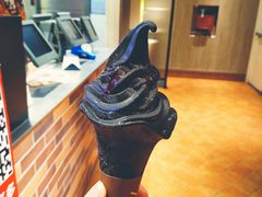 -肯德基(宝利丰店)