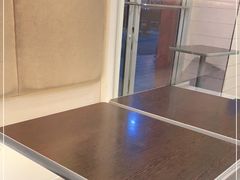 -麦当劳·得来速店(星沙大道店)