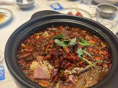 -麻六记(新天地店)