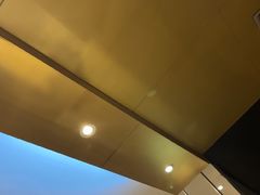 -逸派咖啡 EPARKCOFFEE(广安门店)