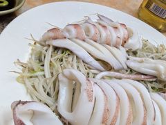 -潮和兴海鲜城·地道潮汕菜(佛山店)