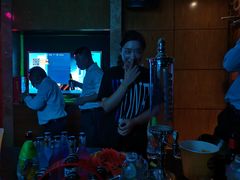 -星聚会KTV(苏州信投大厦店)
