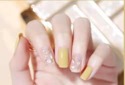 -MOE BEAUTY.皮肤管理中心