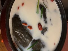-潇湘甲鱼村(清河店)