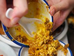 -蟹天蟹地农家菜·阳澄湖大闸蟹(浅水湾店)