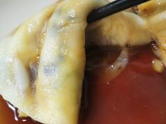 -卓粤拉肠(红庙店)
