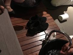 -Let’s Relax Spa(Terminal 21 Asok)