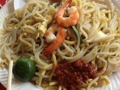 -纽顿熟食中心