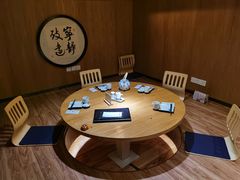 -小禅料理