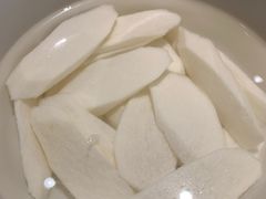 -清真·京华源铜锅涮肉(丰庆店)