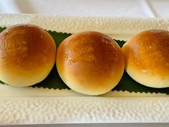 -顺德喜来登酒店·采悦轩