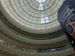 -万达广场(南京江宁店)