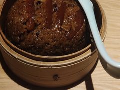 -南京大牌档(龙江新城市广场店)