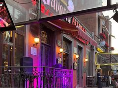 -巴伐利亚啤酒坊(意式风情街店)